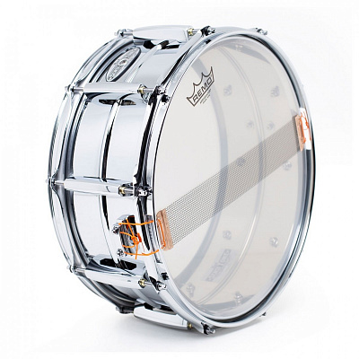 Барабан малый Pearl STH1465S